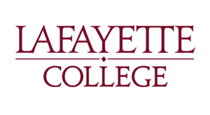 Lafayette College