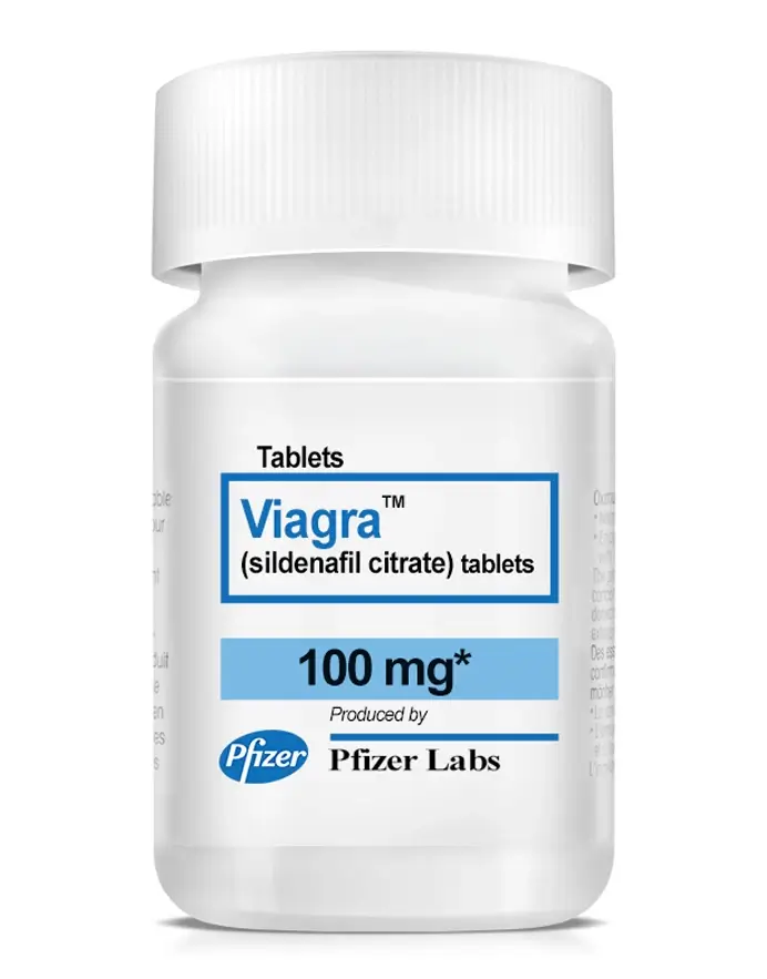 Buy Viagra