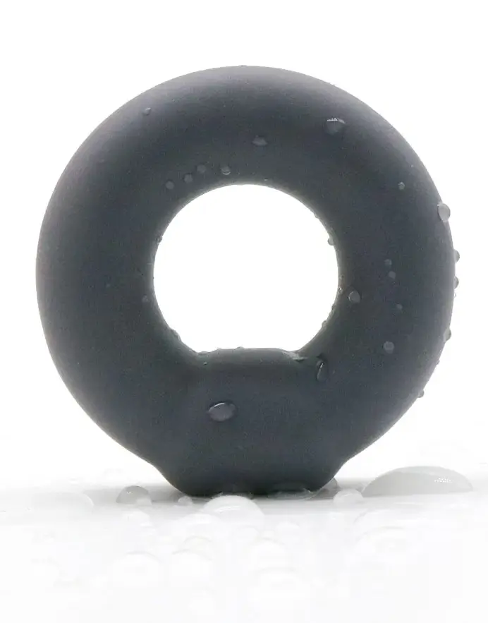 Buy Donut Cock Ring Reusable, men’s pleasure ring