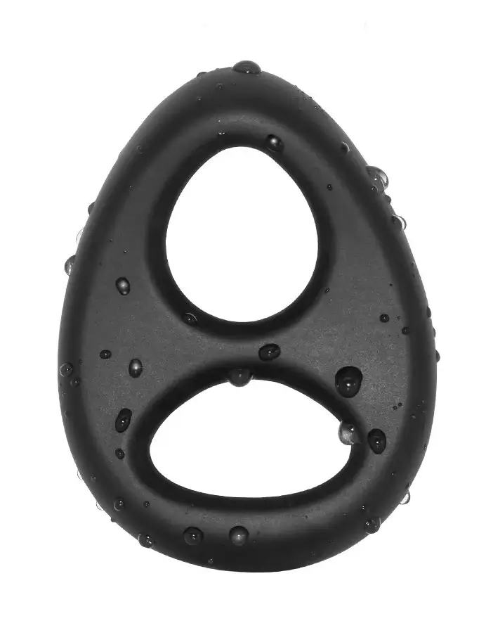 Order Reusable Penis Extender Cock Rings Online, Erectile Rings