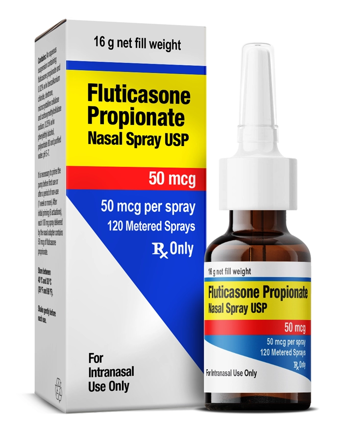 Buy Fluticasone Propionate