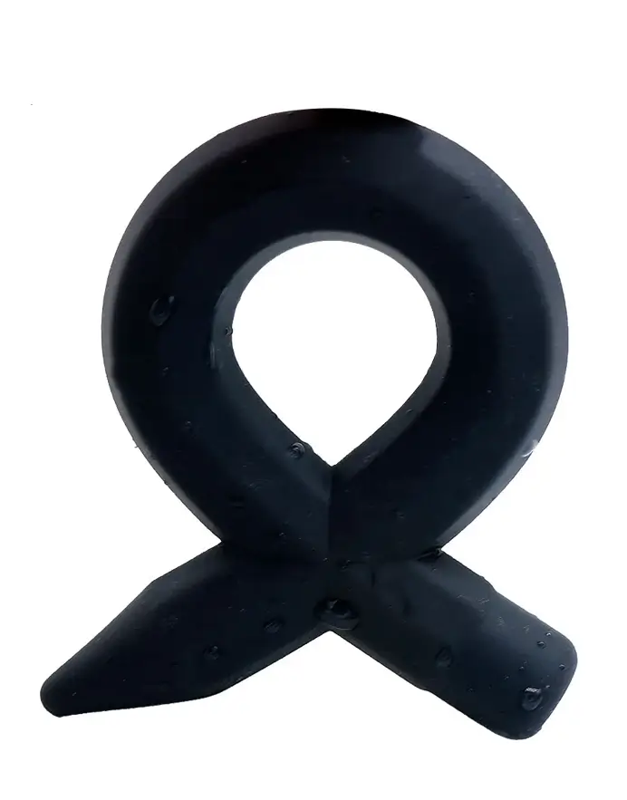 Buy Twisty Cock Ring Reusable, rings for sex