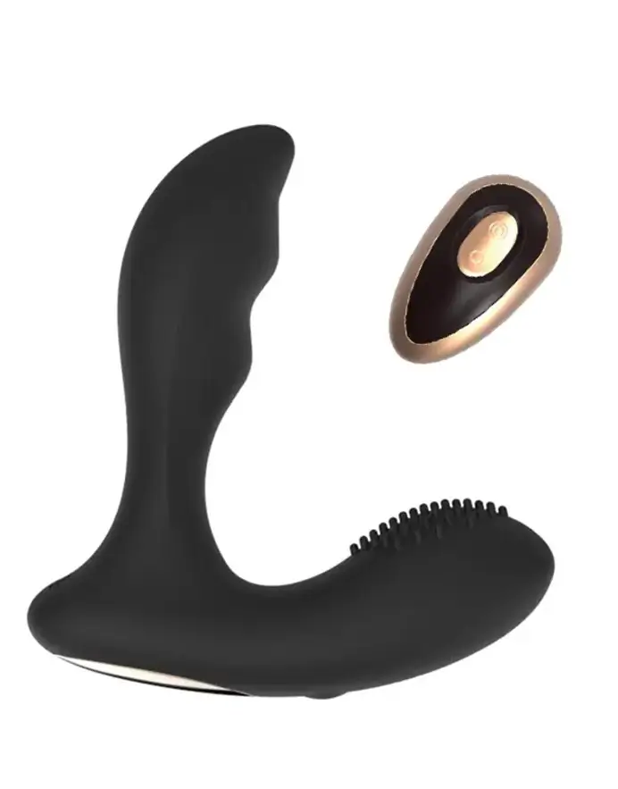 Buy Prostate Massager