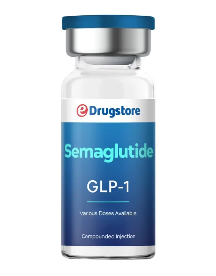 Semaglutide